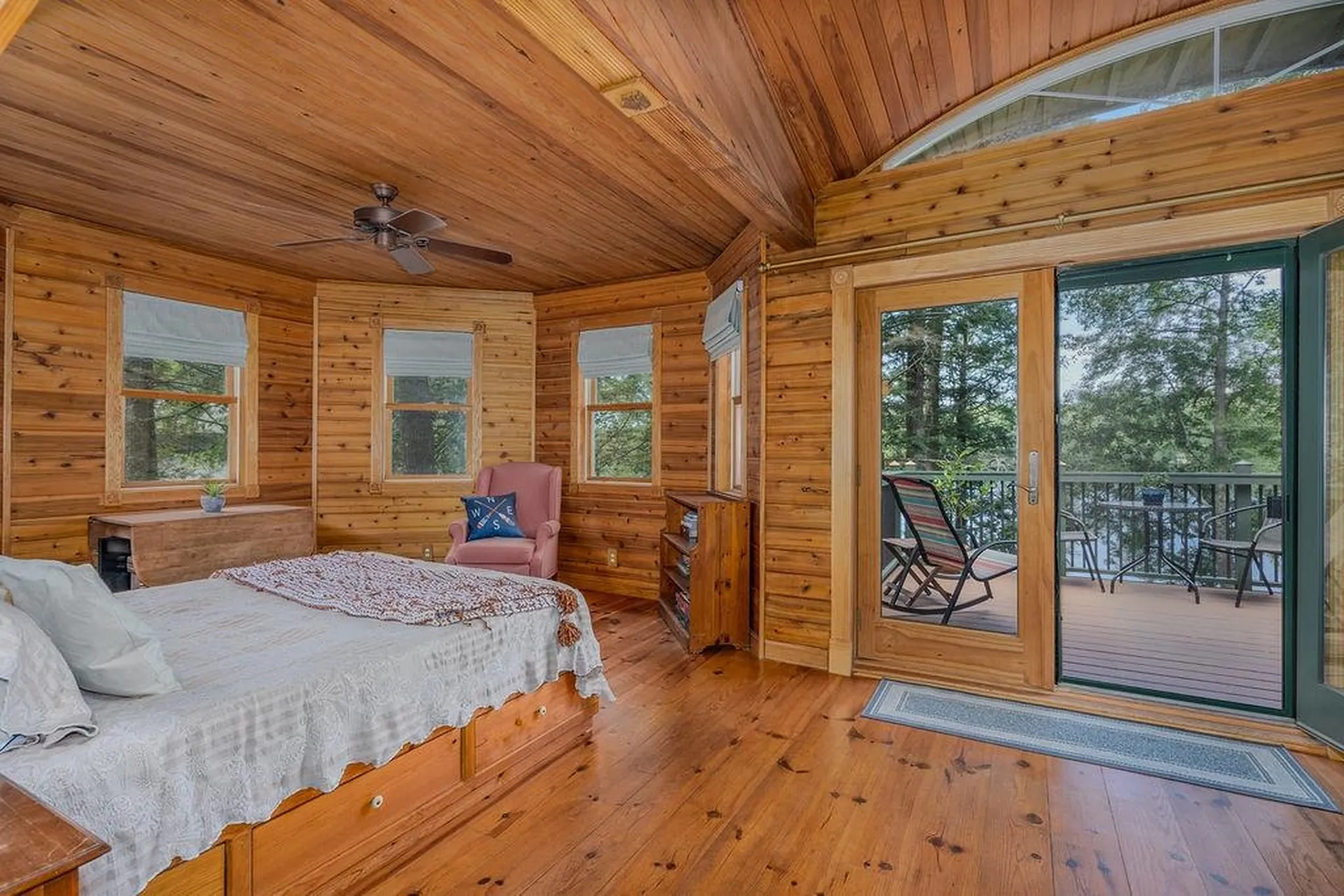 42 Lower Camp Road Northwood NH 03261