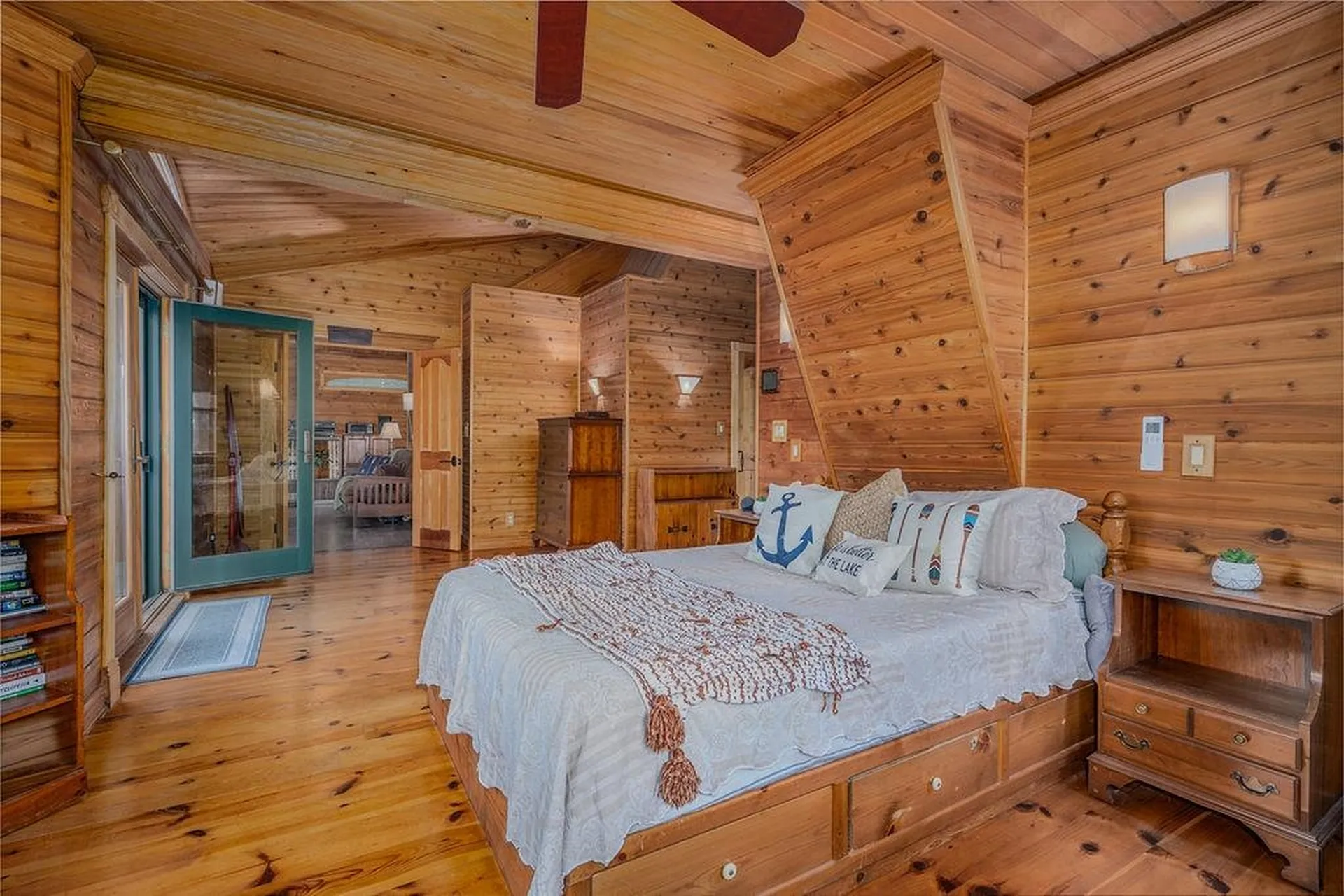 42 Lower Camp Road Northwood NH 03261