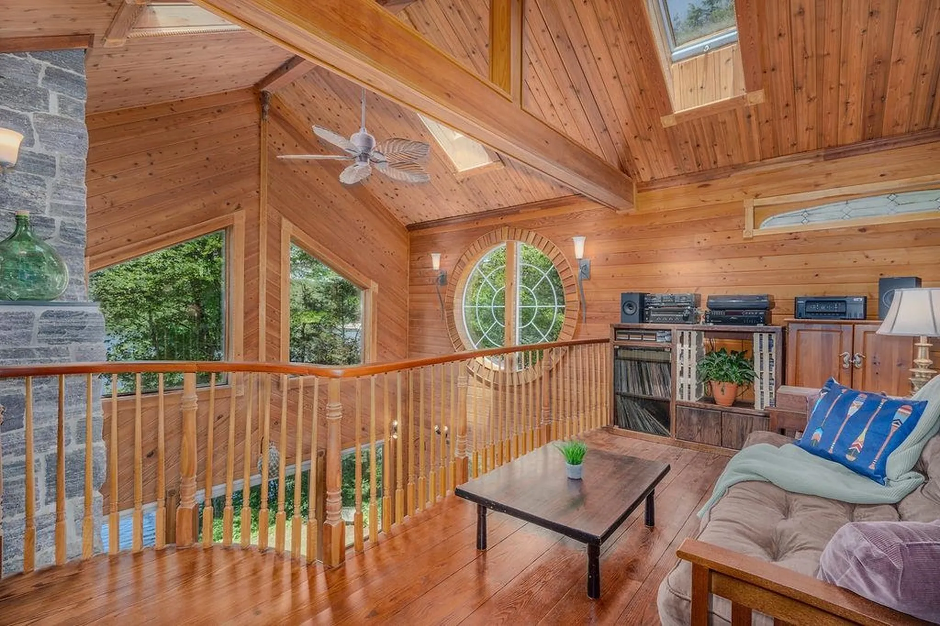 42 Lower Camp Road Northwood NH 03261