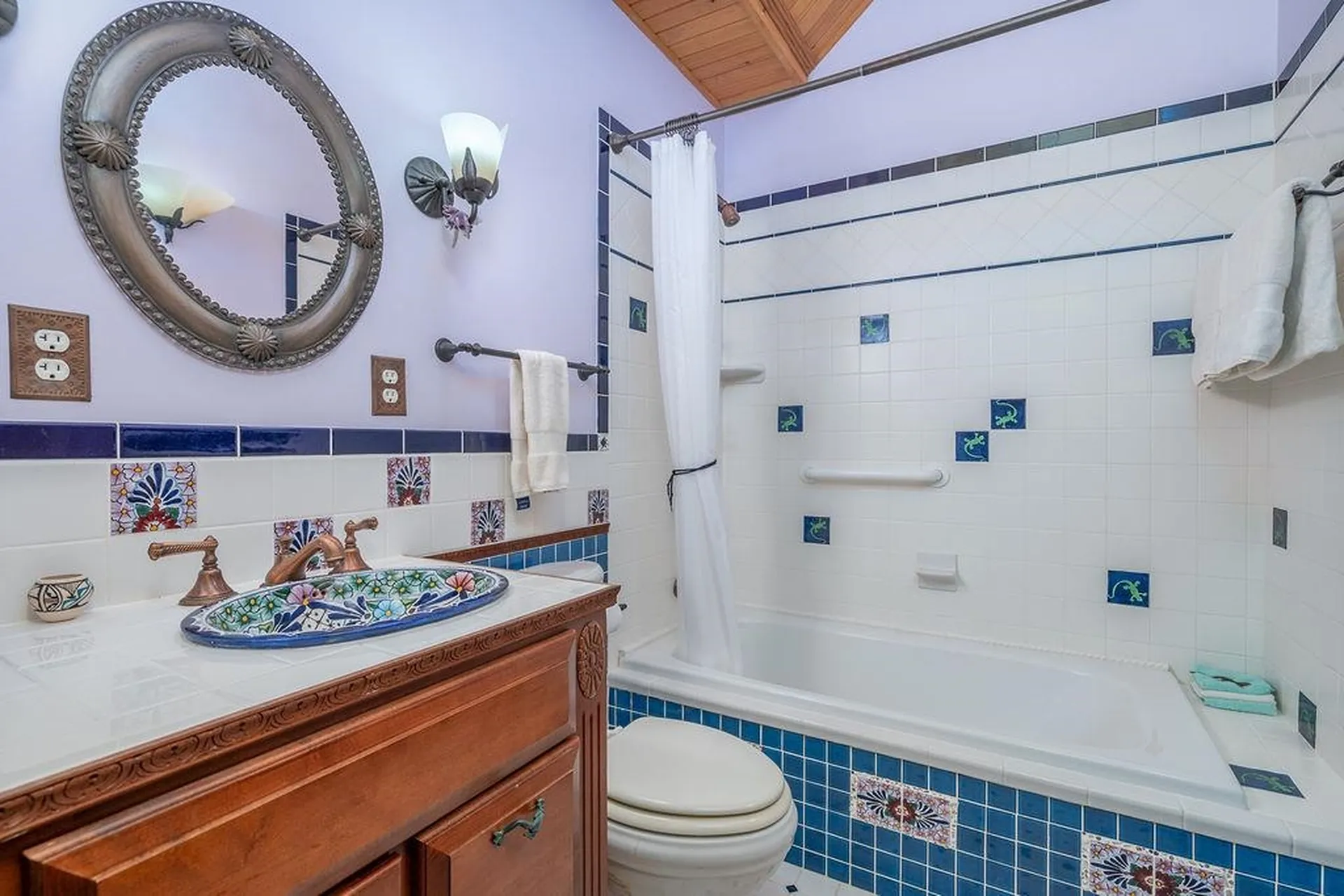 42 Lower Camp Road Northwood NH 03261