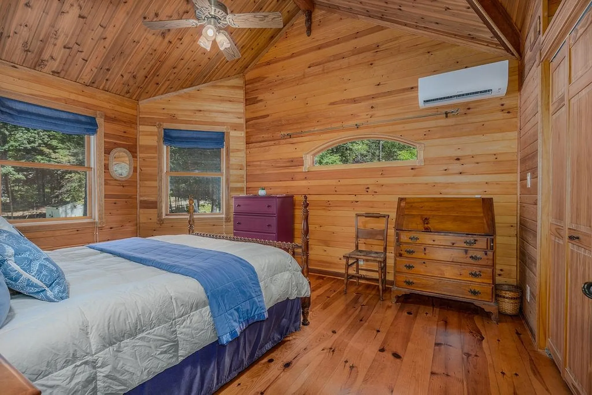42 Lower Camp Road Northwood NH 03261