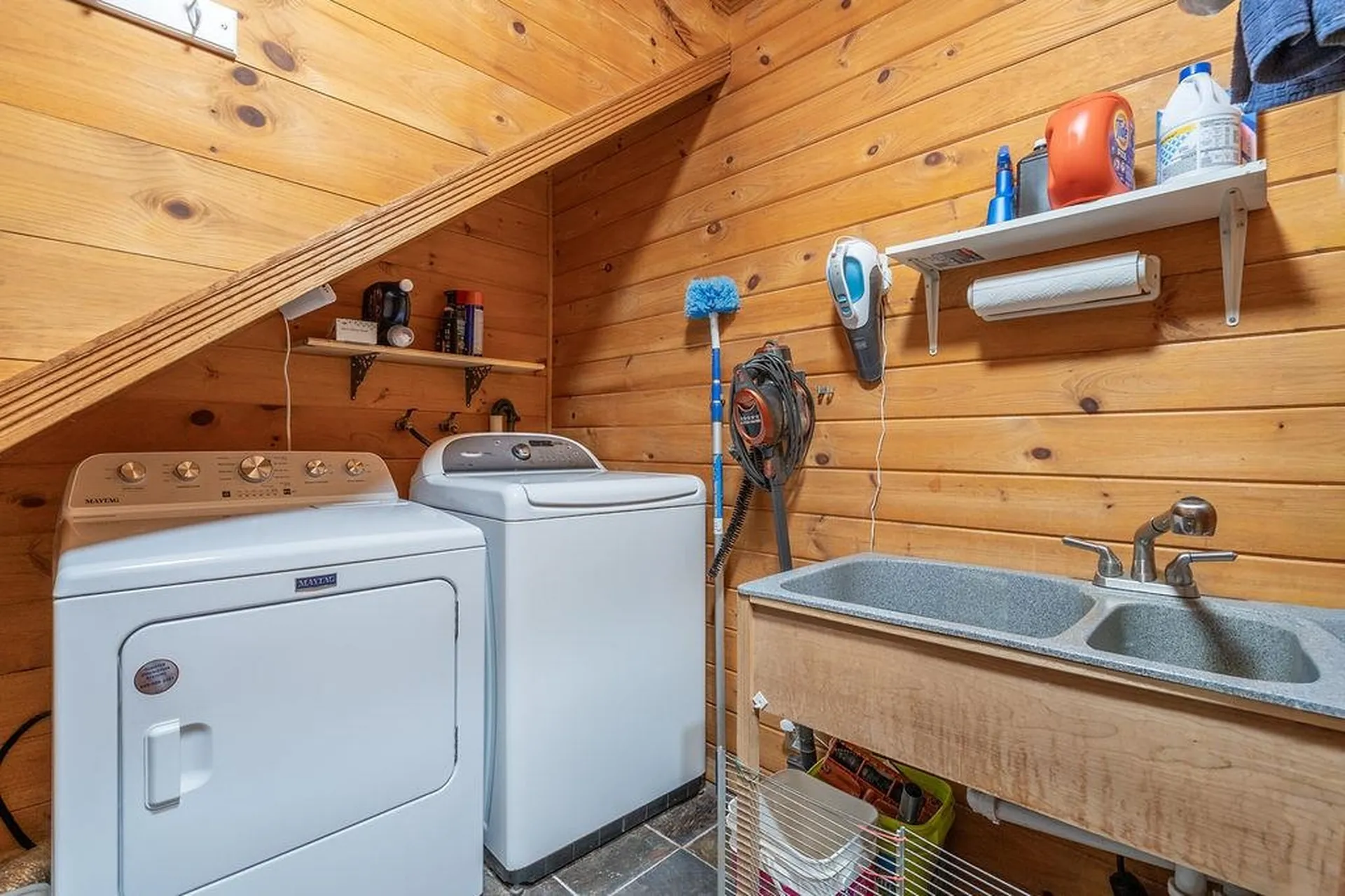42 Lower Camp Road Northwood NH 03261