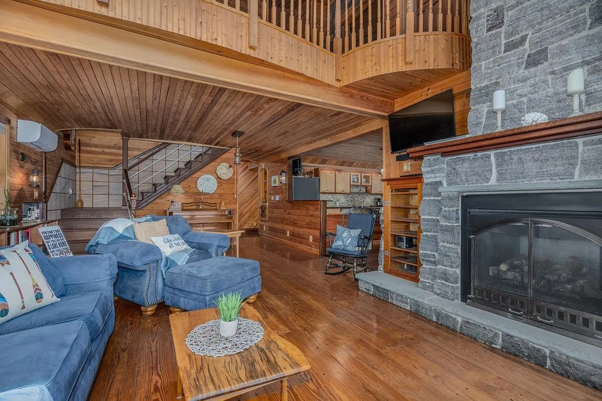 42 Lower Camp Road Northwood NH 03261