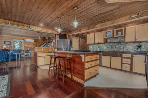 42 Lower Camp Road Northwood NH 03261