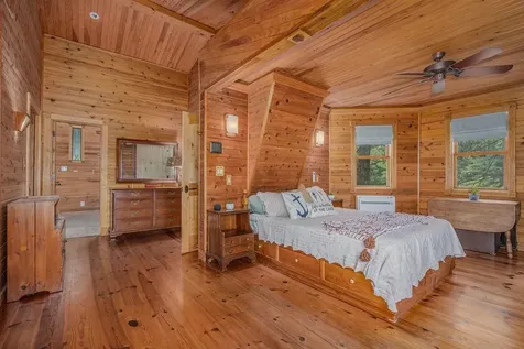 42 Lower Camp Road Northwood NH 03261