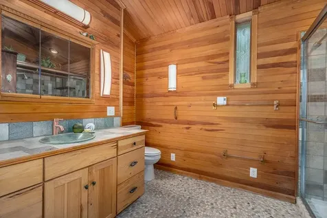 42 Lower Camp Road Northwood NH 03261