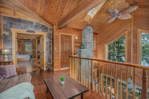 42 Lower Camp Road Northwood NH 03261