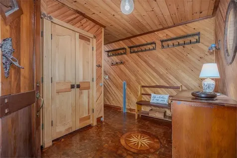 42 Lower Camp Road Northwood NH 03261