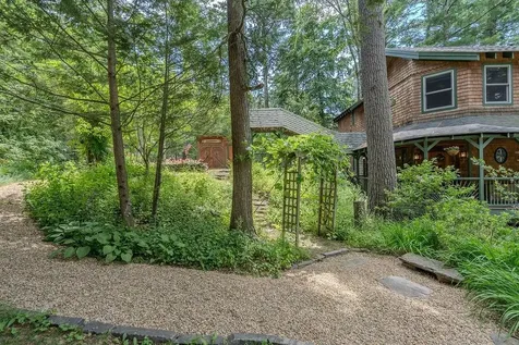 42 Lower Camp Road Northwood NH 03261