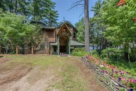 42 Lower Camp Road Northwood NH 03261