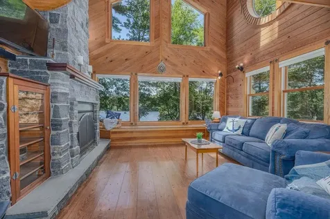 42 Lower Camp Road Northwood NH 03261