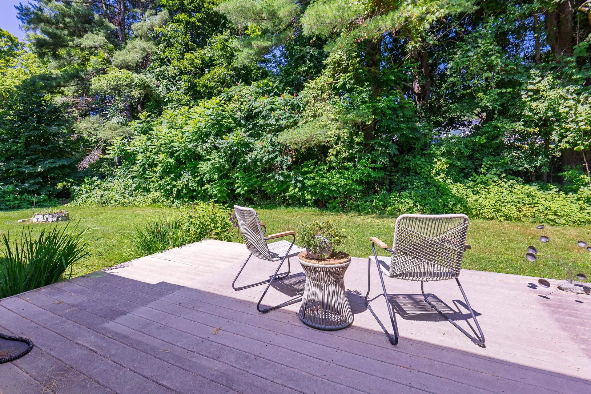 210 Hanover Street Hartford VT 05001
