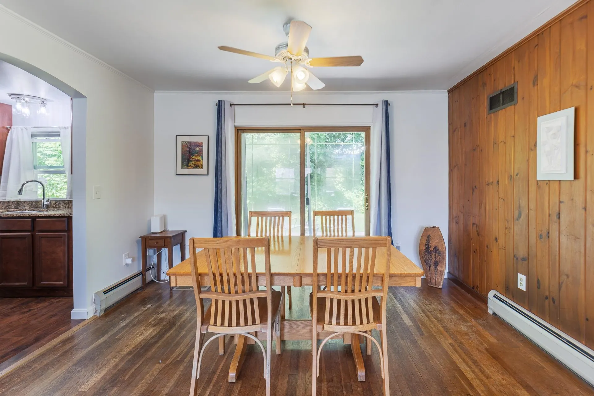 210 Hanover Street Hartford VT 05001
