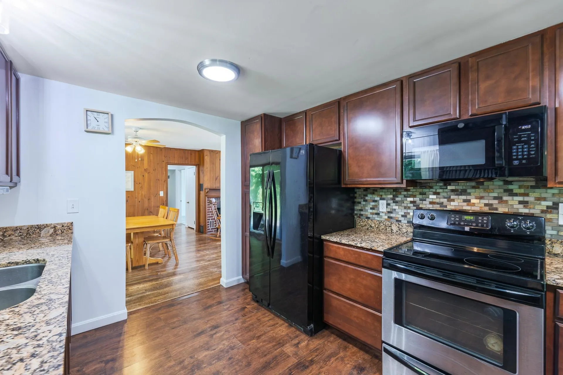 210 Hanover Street Hartford VT 05001