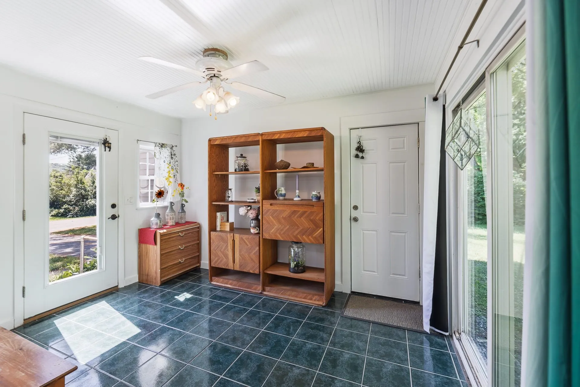 210 Hanover Street Hartford VT 05001