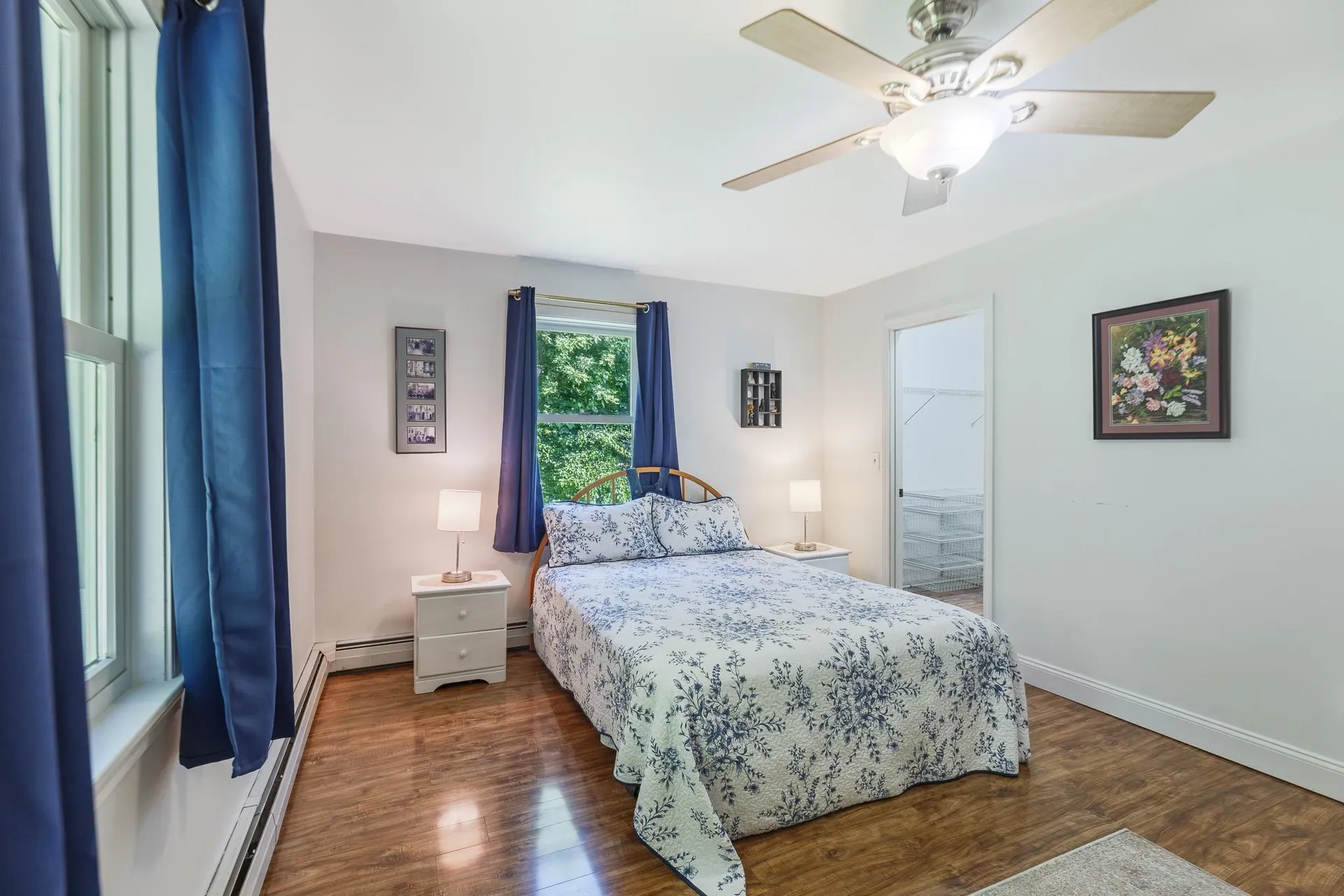 210 Hanover Street Hartford VT 05001