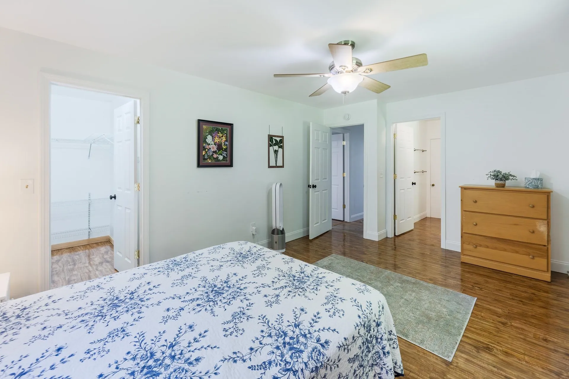 210 Hanover Street Hartford VT 05001