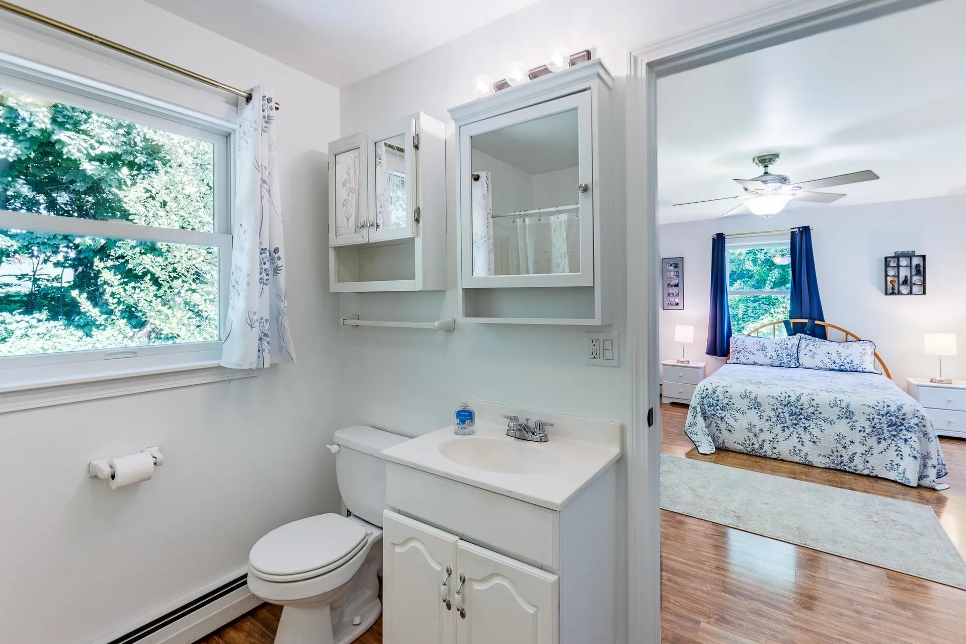 210 Hanover Street Hartford VT 05001