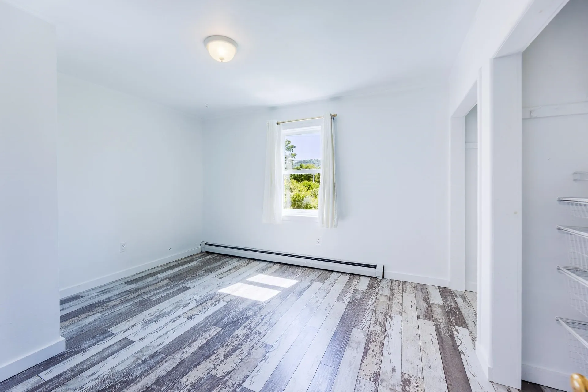 210 Hanover Street Hartford VT 05001