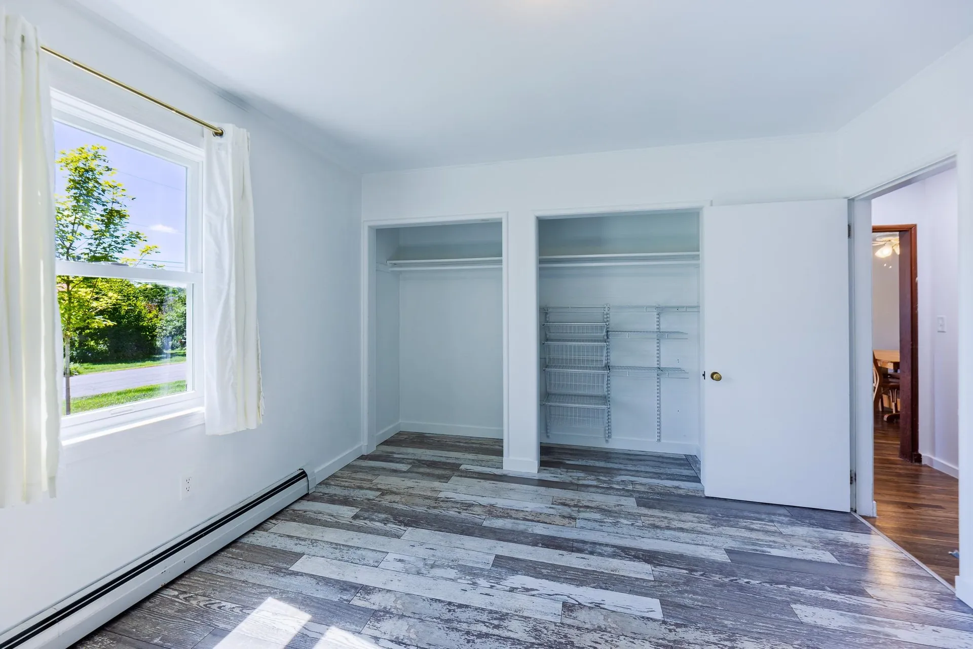210 Hanover Street Hartford VT 05001