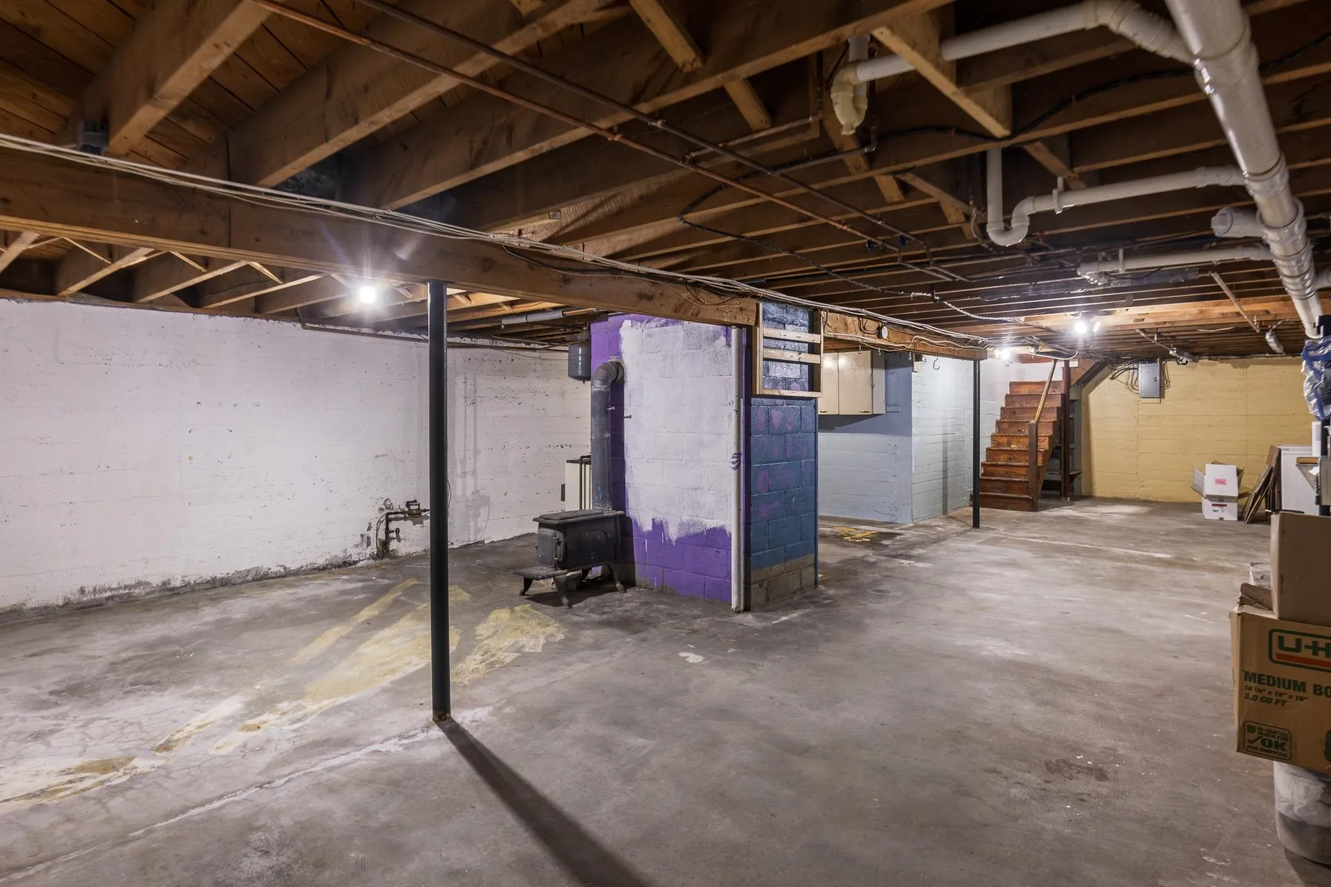 210 Hanover Street Hartford VT 05001