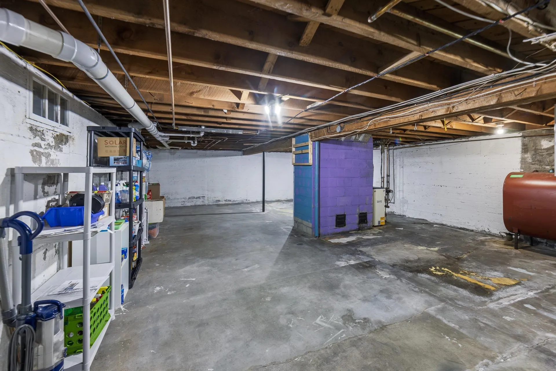 210 Hanover Street Hartford VT 05001