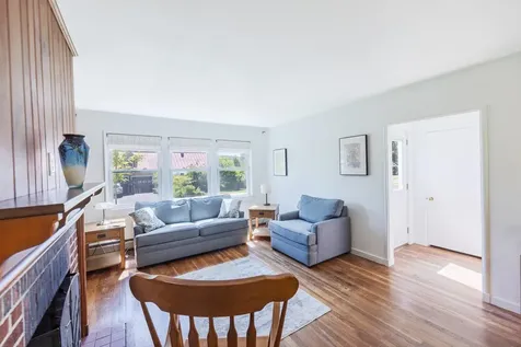 210 Hanover Street Hartford VT 05001