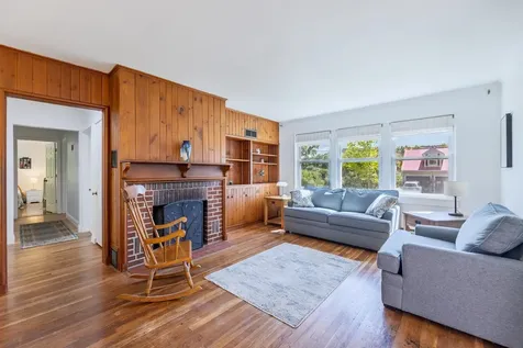 210 Hanover Street Hartford VT 05001