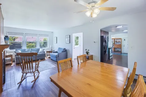 210 Hanover Street Hartford VT 05001