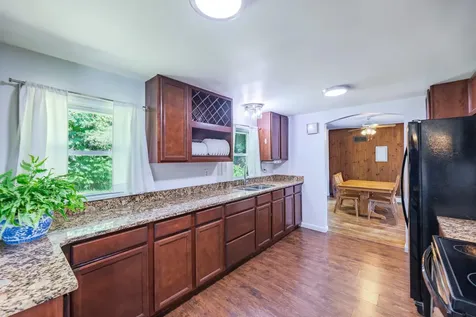 210 Hanover Street Hartford VT 05001