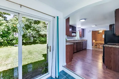 210 Hanover Street Hartford VT 05001