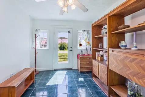 210 Hanover Street Hartford VT 05001