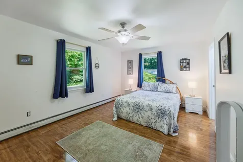 210 Hanover Street Hartford VT 05001