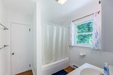 210 Hanover Street Hartford VT 05001
