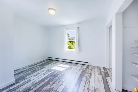 210 Hanover Street Hartford VT 05001