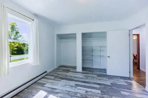 210 Hanover Street Hartford VT 05001