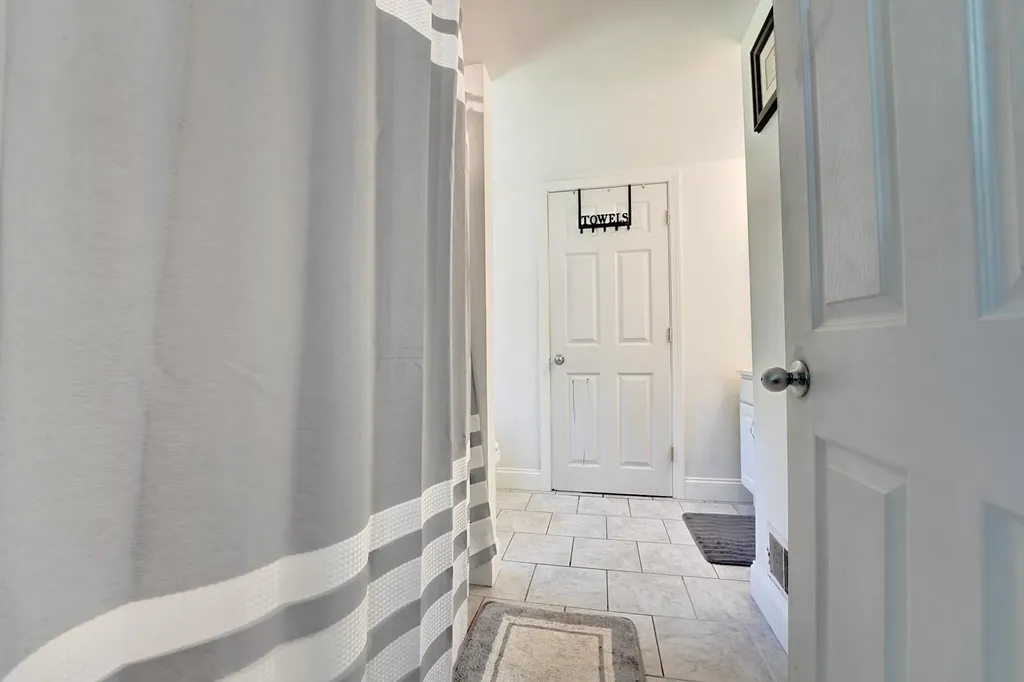 29 Mary Batchelder Road Hampton NH 03842