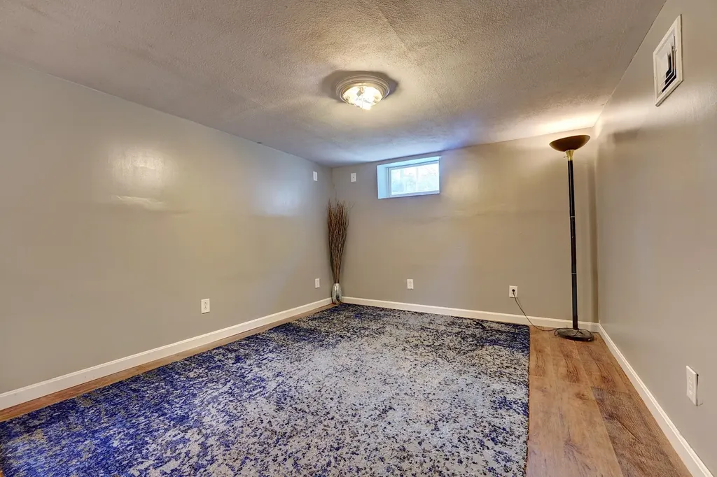 29 Mary Batchelder Road Hampton NH 03842