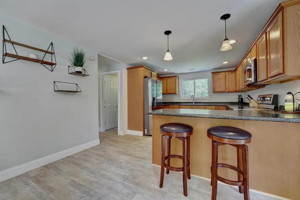 29 Mary Batchelder Road Hampton NH 03842