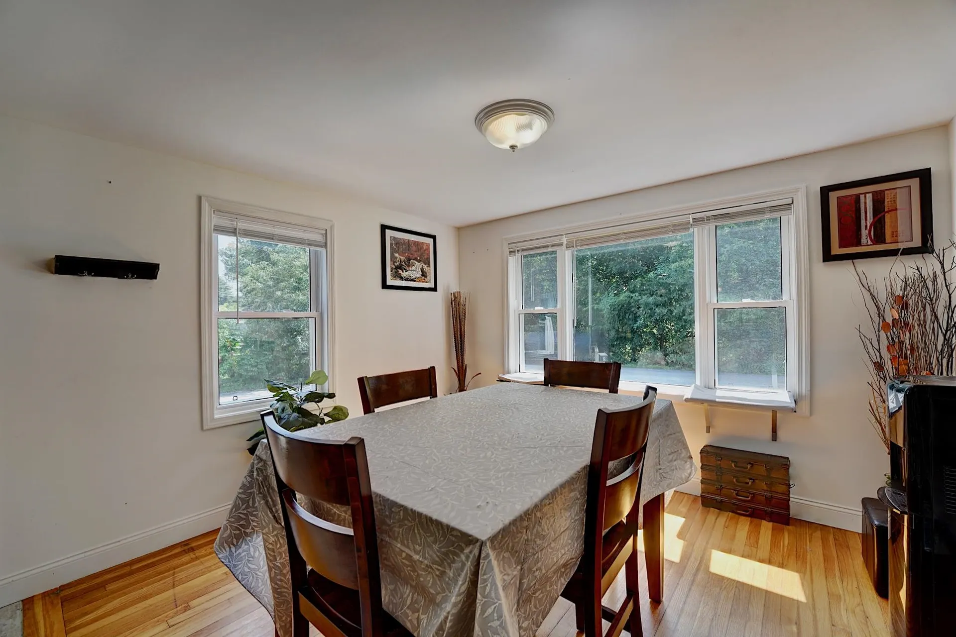 29 Mary Batchelder Road Hampton NH 03842