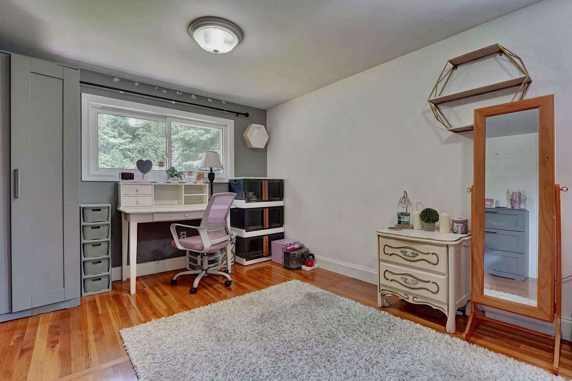 29 Mary Batchelder Road Hampton NH 03842