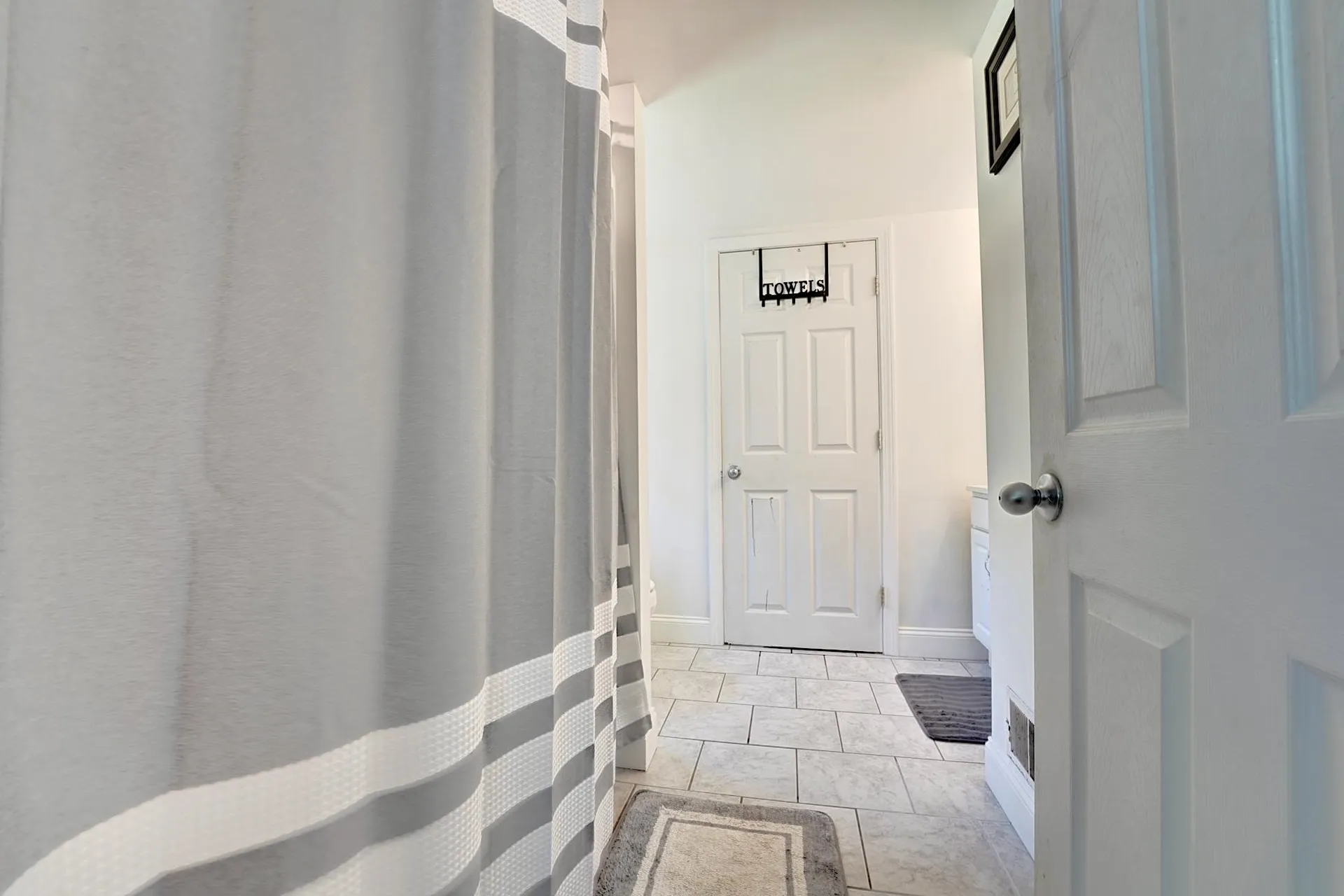 29 Mary Batchelder Road Hampton NH 03842