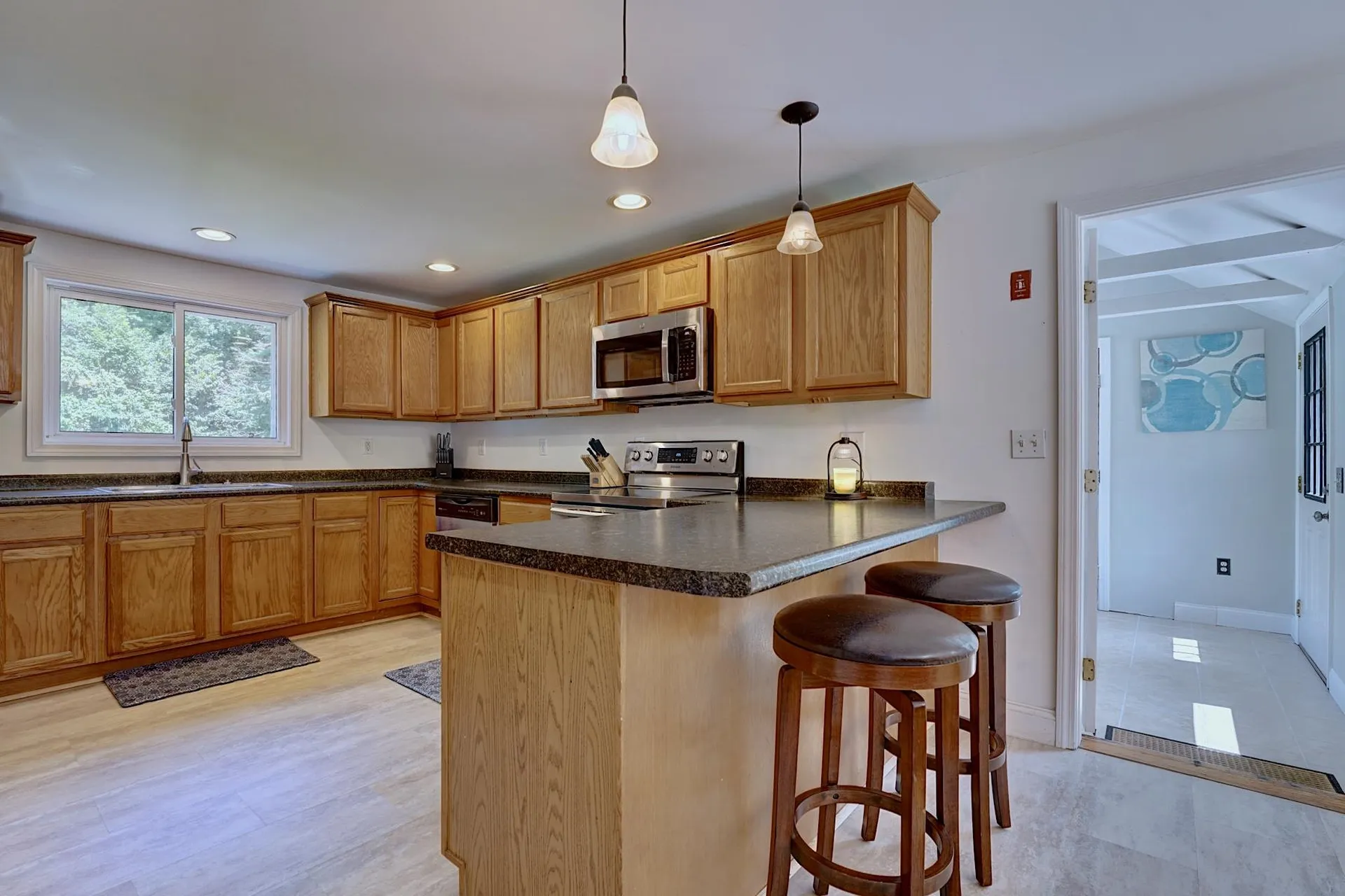 29 Mary Batchelder Road Hampton NH 03842