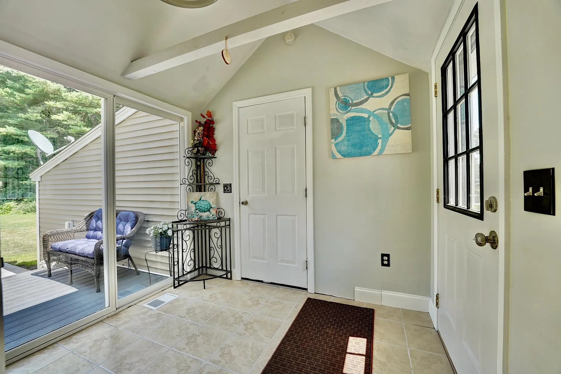 29 Mary Batchelder Road Hampton NH 03842