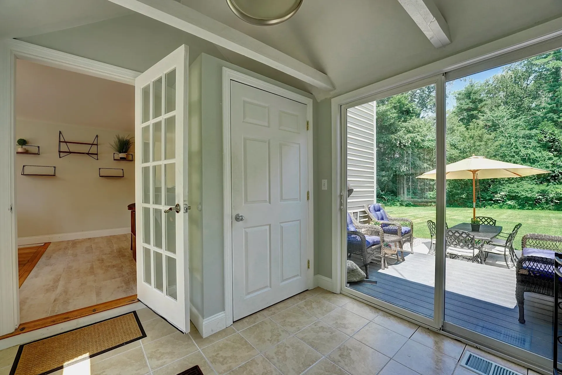 29 Mary Batchelder Road Hampton NH 03842