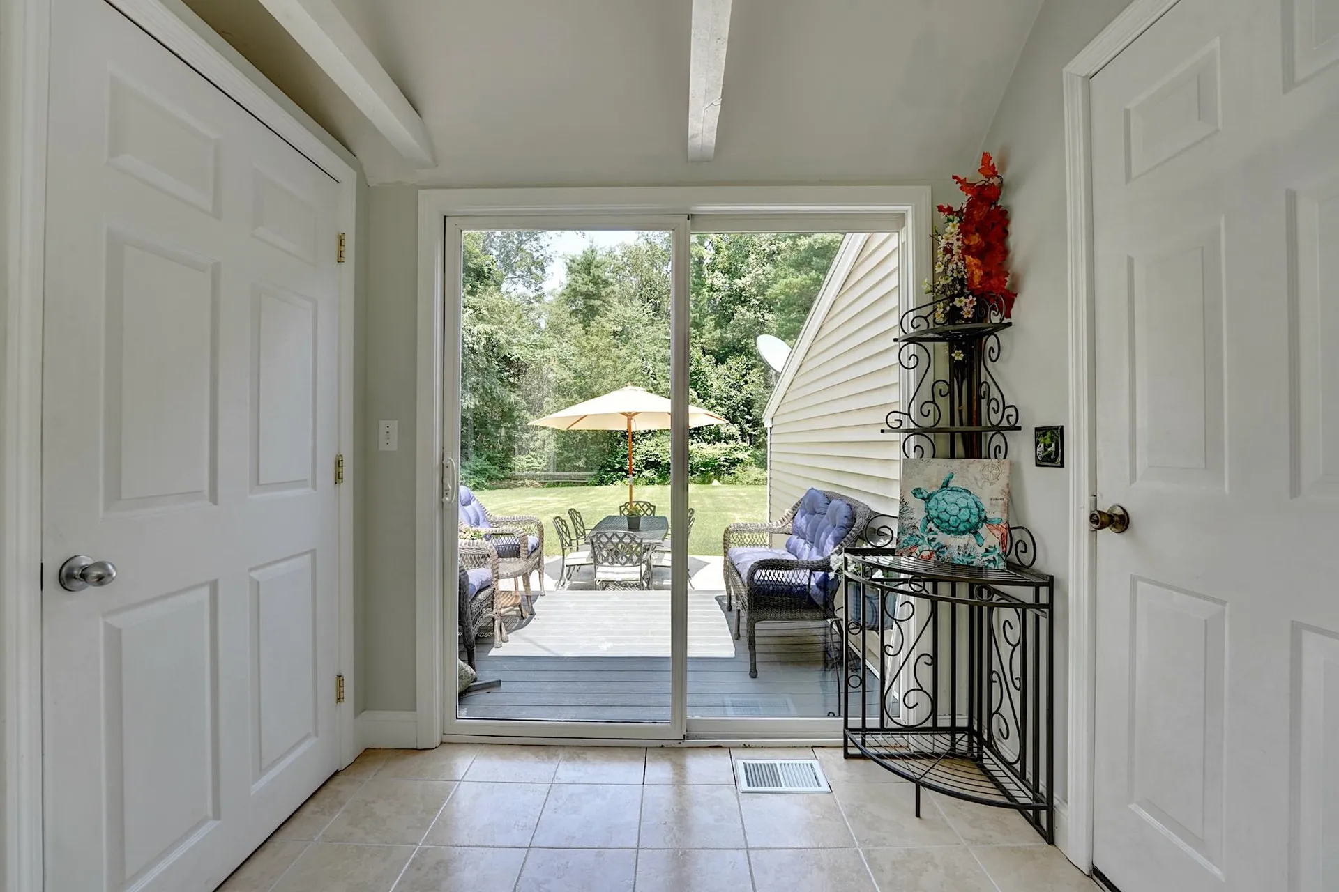 29 Mary Batchelder Road Hampton NH 03842