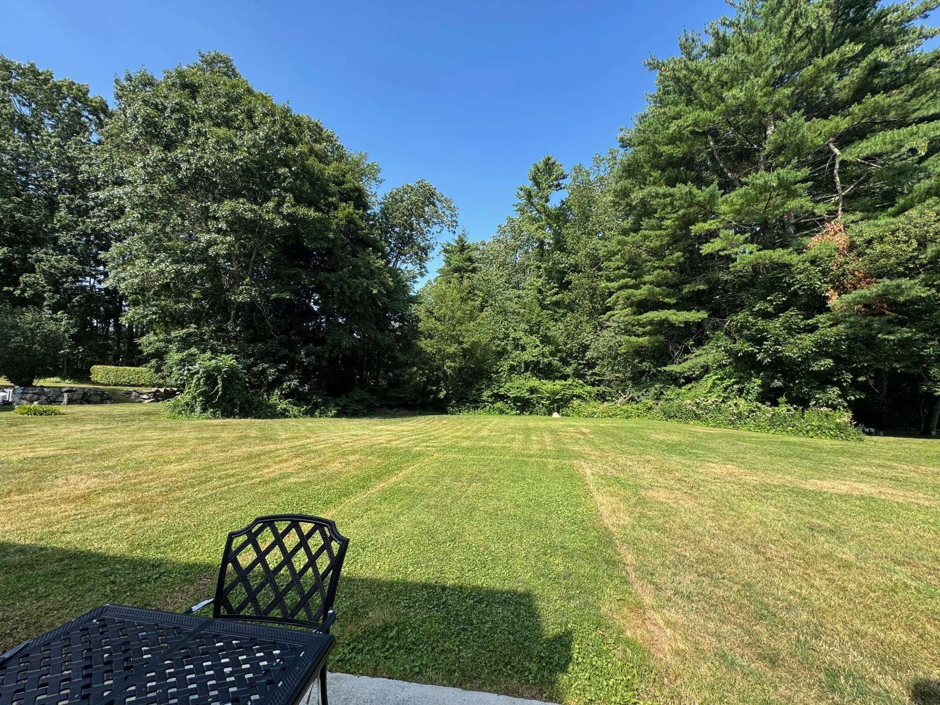 29 Mary Batchelder Road Hampton NH 03842