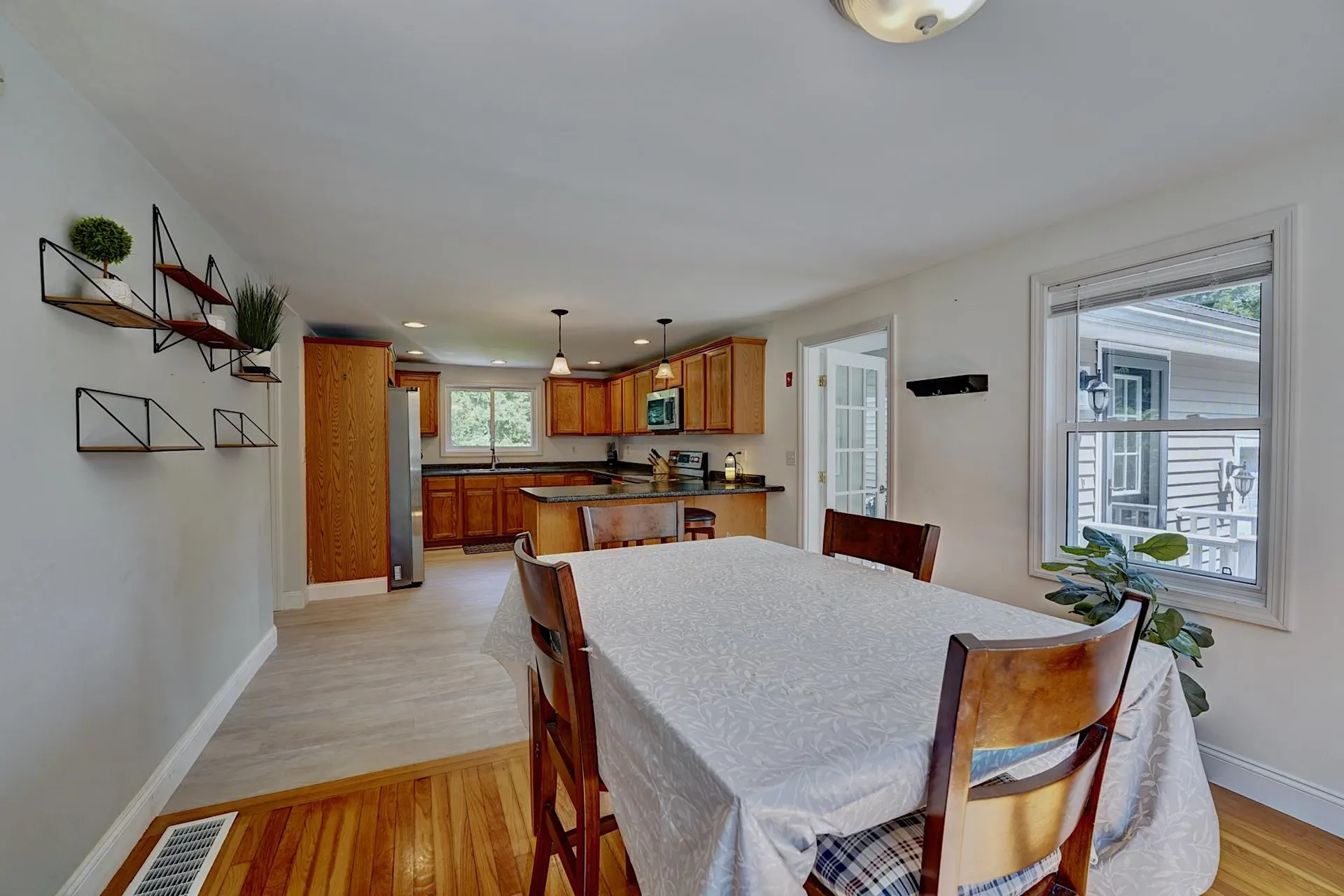29 Mary Batchelder Road Hampton NH 03842