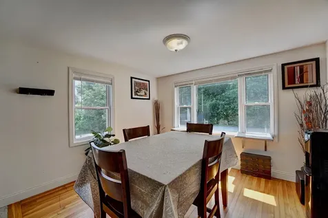 29 Mary Batchelder Road Hampton NH 03842