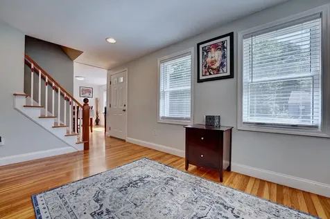 29 Mary Batchelder Road Hampton NH 03842